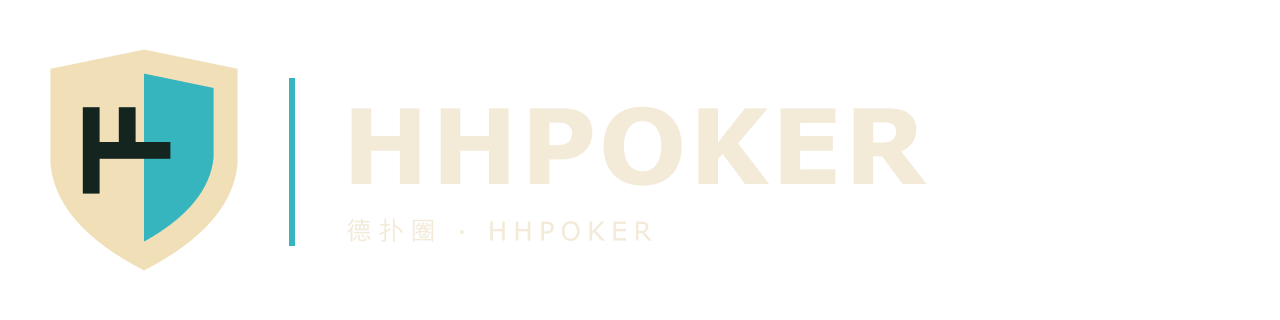 HHpoker